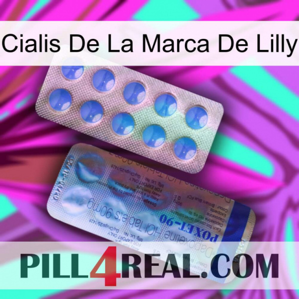 Lilly Brand Cialis 40.jpg